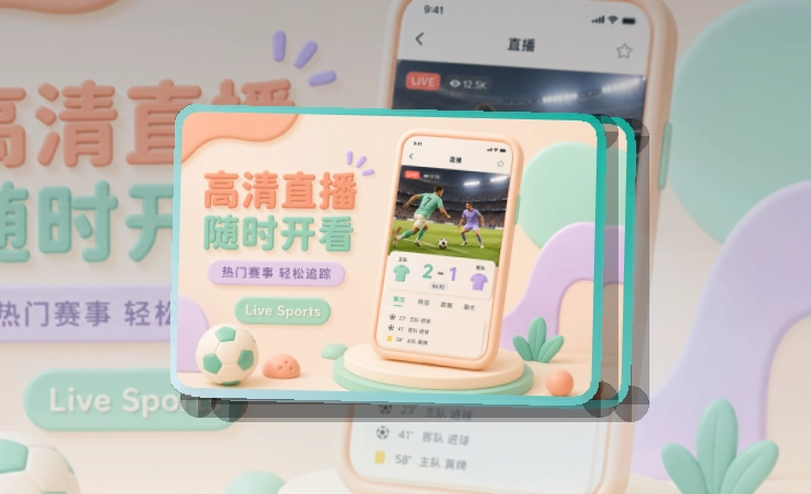 欧博官网手机端体育入口，适合关注赛程比分，赛程安排便于查看