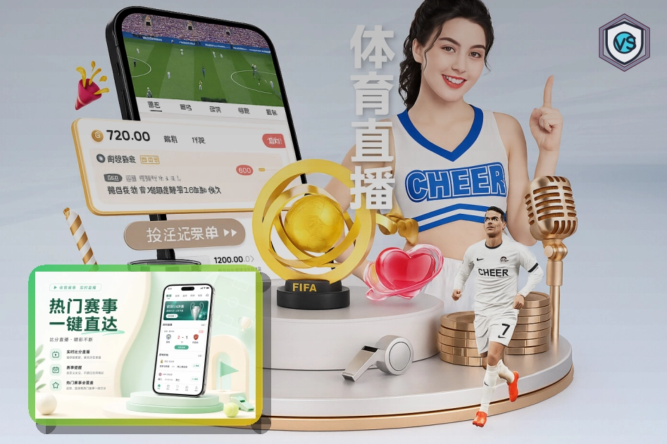 2026美加墨世界杯官方赛事现场与核心赛程主题图